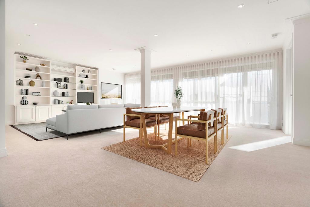 51.53/2 Malmsbury St, Kew, VIC 3101