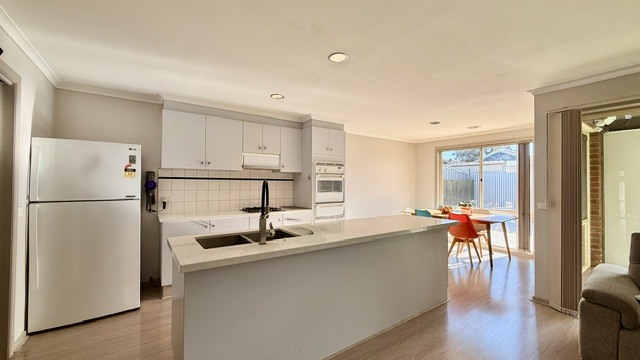 12 Wheat Walk, Delahey, VIC 3037