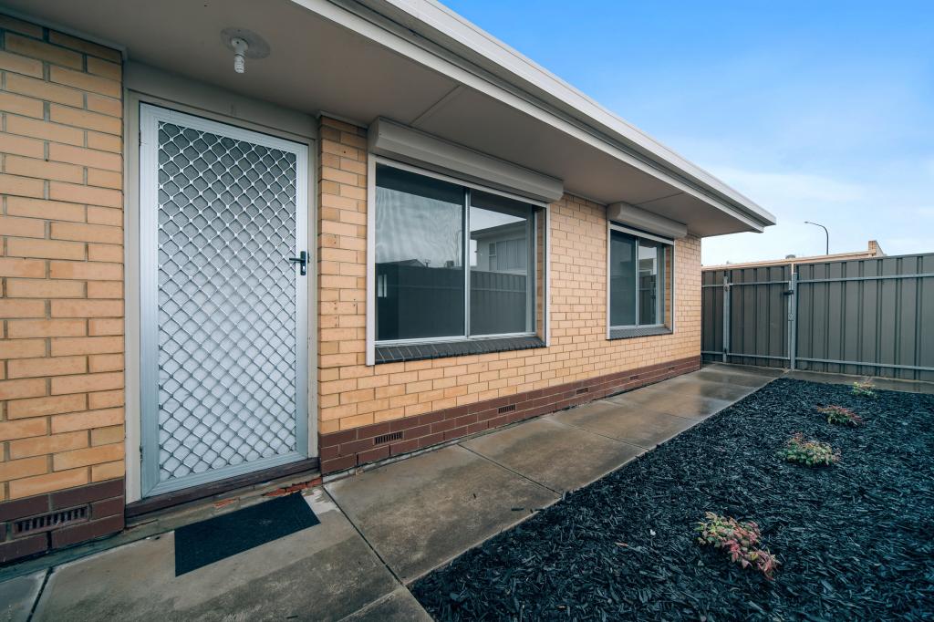 1/6 Cadna Ave, Felixstow, SA 5070