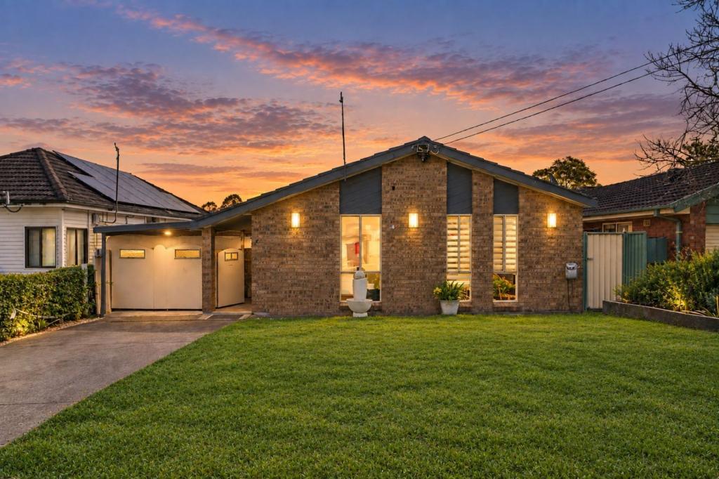 70 Mort St, Blacktown, NSW 2148