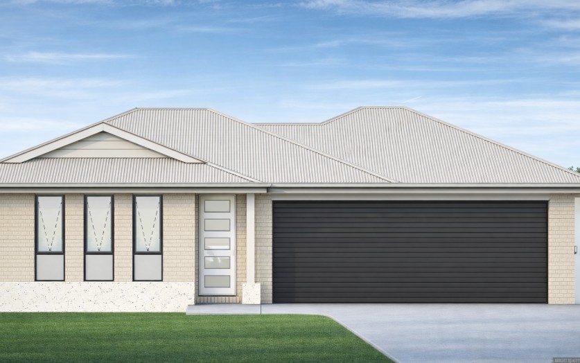 Contact Agent For Address, Woongarrah, NSW 2259