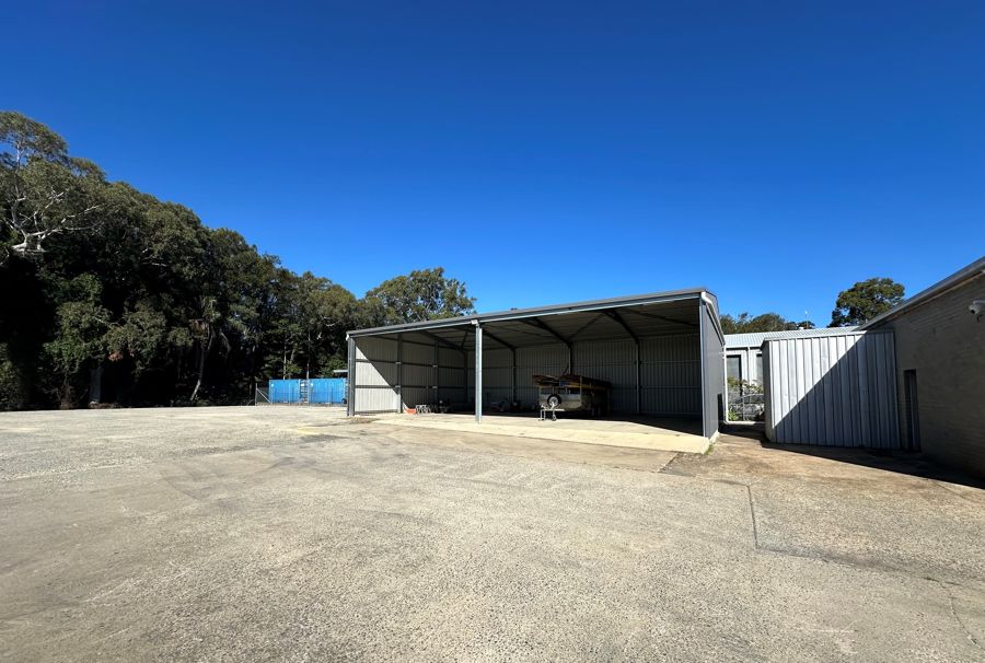 27 Newcastle Dr, Toormina, NSW 2452