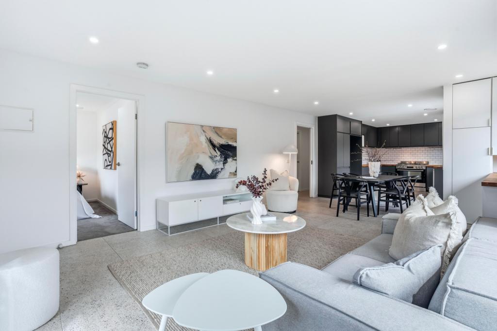 1/34-38 Kingsville St, Kingsville, VIC 3012