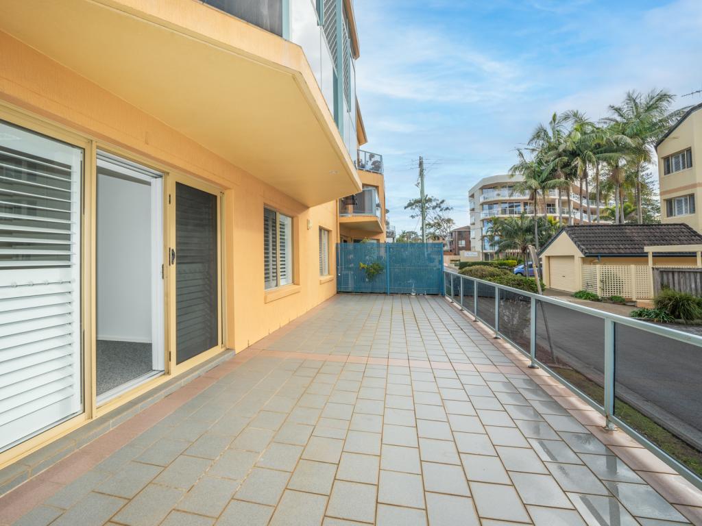 2/2 Joffre St, Port Macquarie, NSW 2444