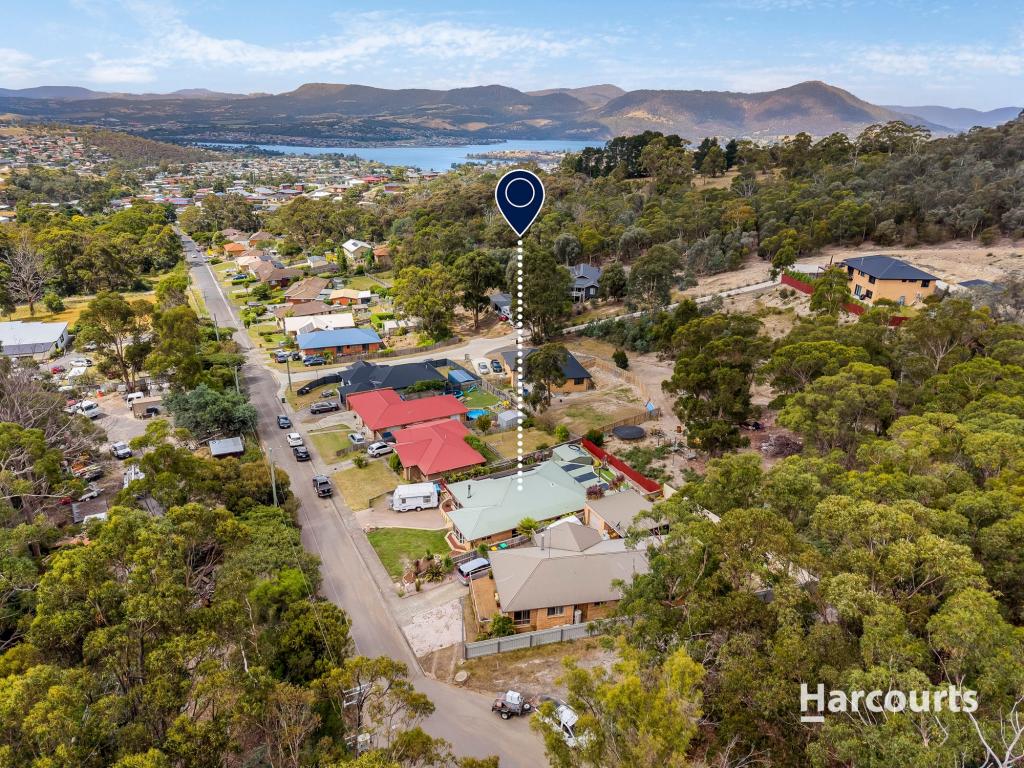 81 Russell Rd, Claremont, TAS 7011