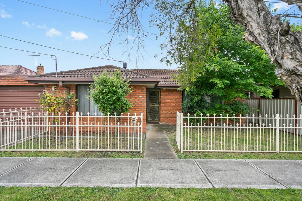 38a Henry St, St Albans, VIC 3021