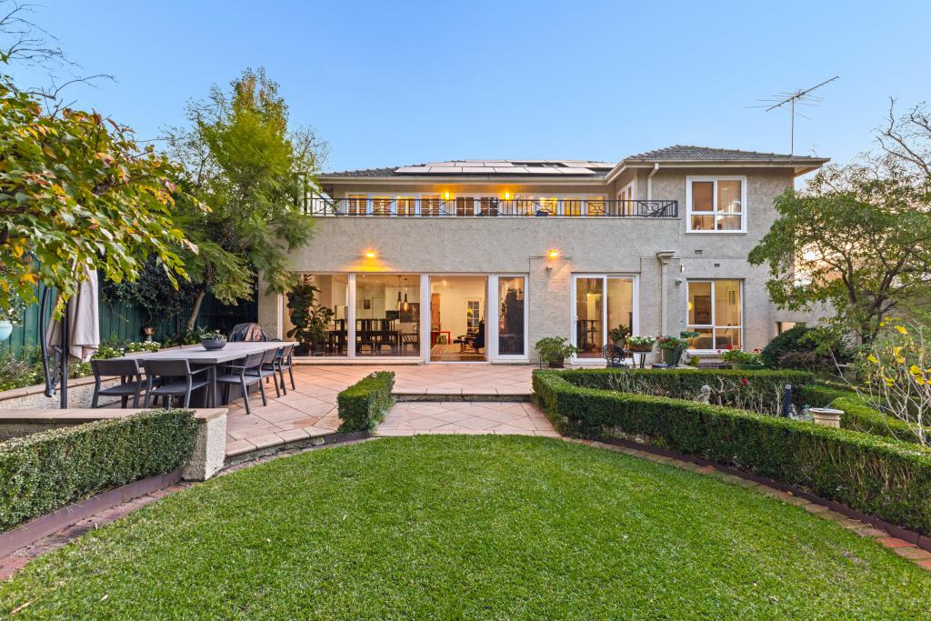 1 Highton Gr, Deepdene, VIC 3103