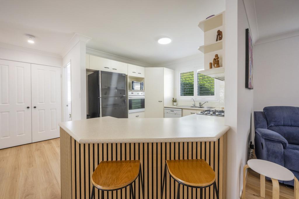 48/1 Orion Dr, Yamba, NSW 2464