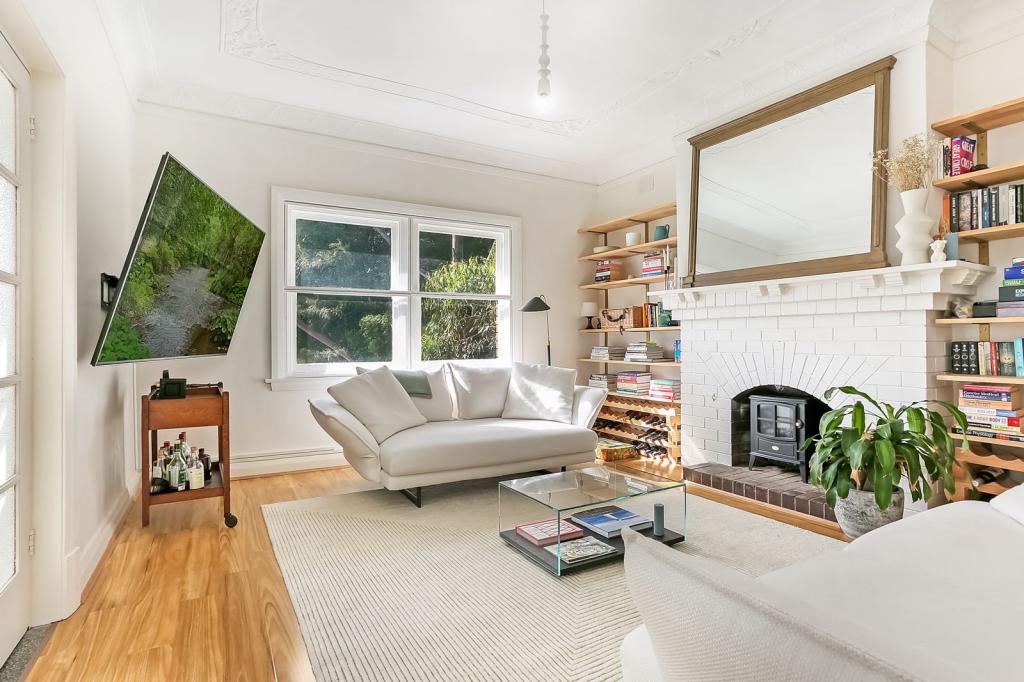 7/103 Birriga Rd, Bellevue Hill, NSW 2023