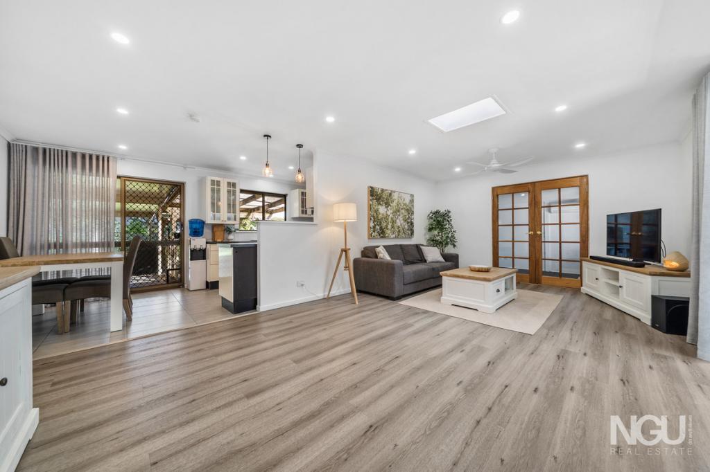 9 Moonah Ct, Crestmead, QLD 4132