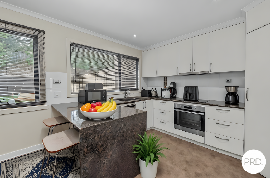 1/124 Marys Hope Rd, Rosetta, TAS 7010