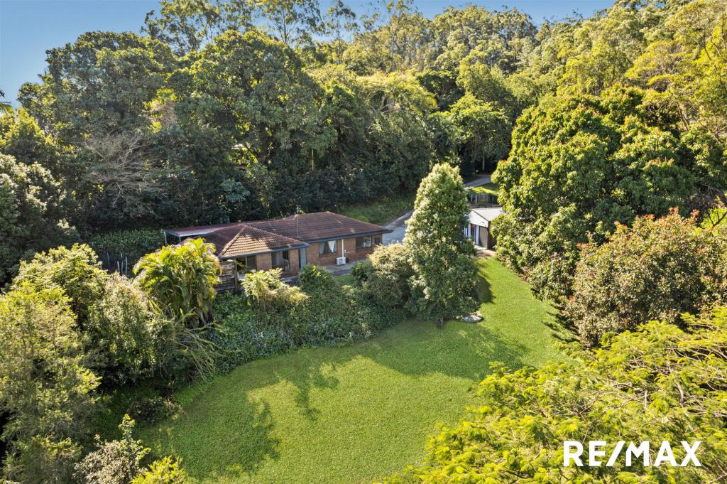 21 NEYLAN LANE, NAMBOUR, QLD 4560