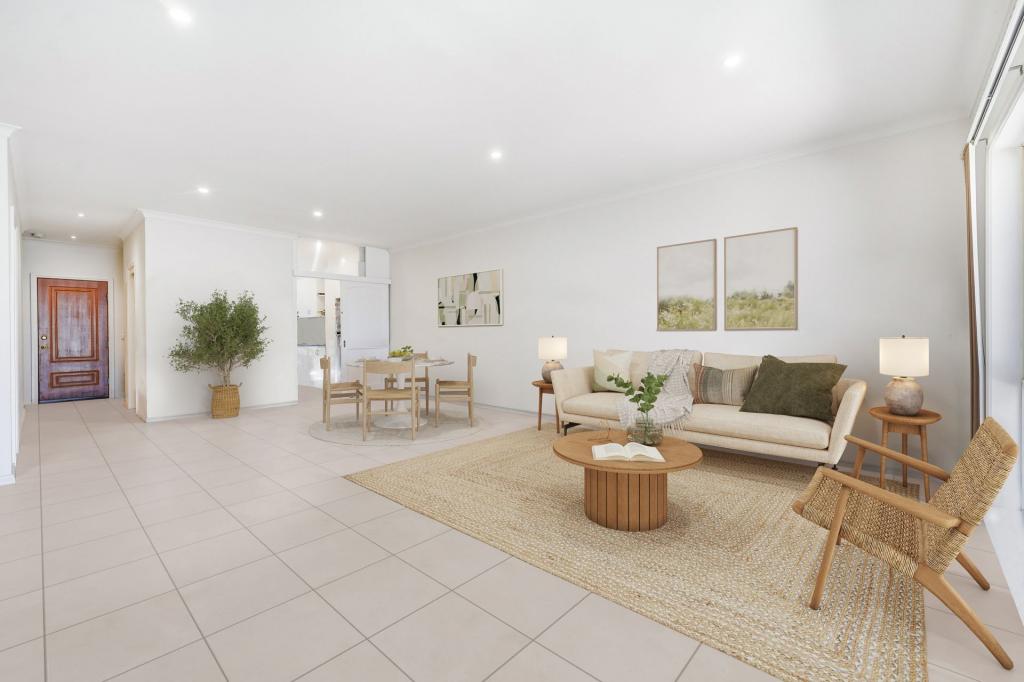 9/1-3 Boronia Rd, Vermont, VIC 3133