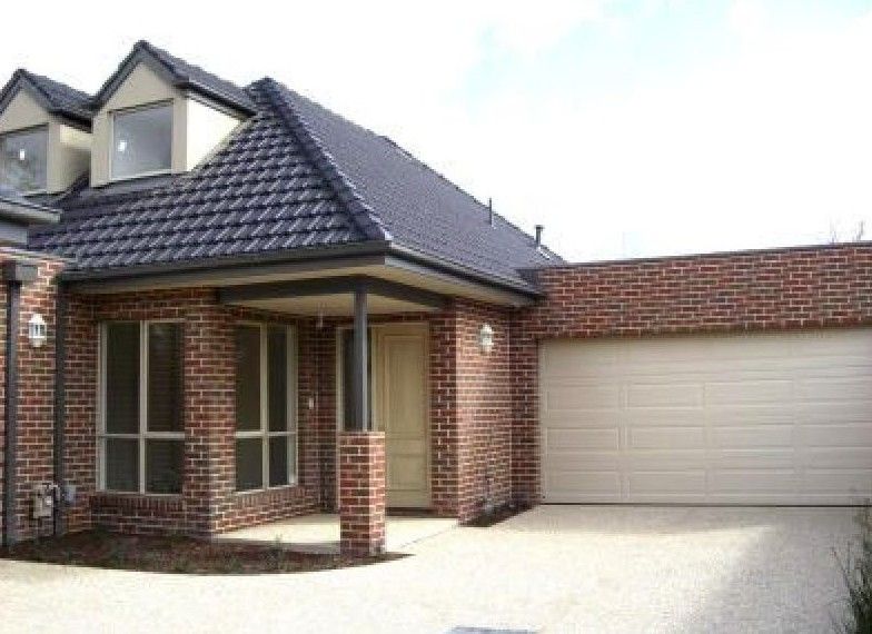 3/11 Aylwin Ave, Burwood, VIC 3125