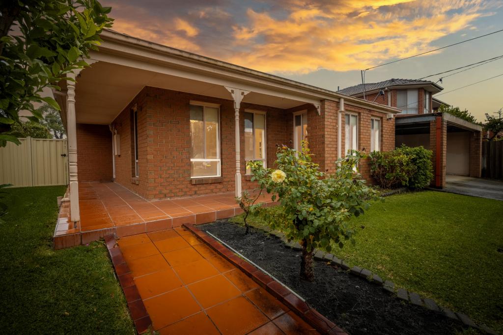 41 Dealing Dr, Oakleigh South, VIC 3167