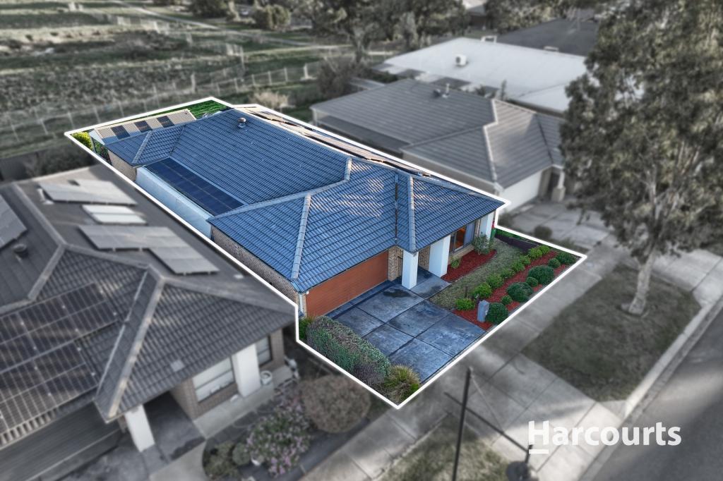 50 SUPERIOR WATERS, PAKENHAM, VIC 3810
