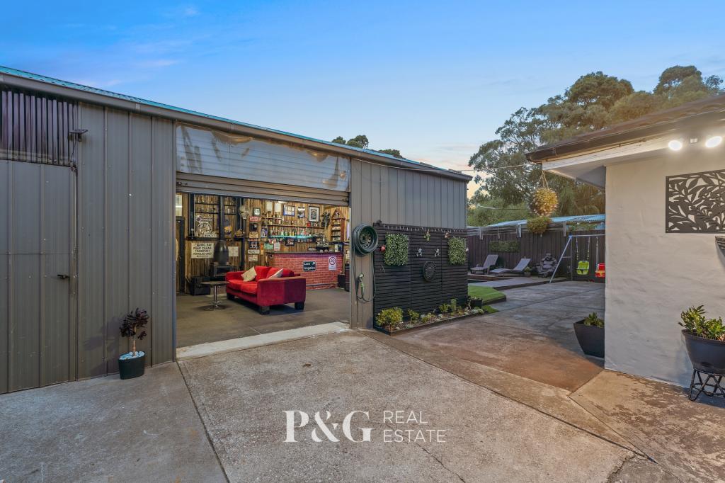 6 Fantail Ct, Carrum Downs, VIC 3201