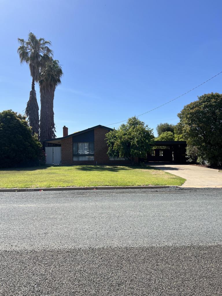 171 Quarry St, Deniliquin, NSW 2710