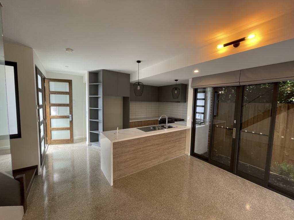 2/93a Speight St, Thornbury, VIC 3071
