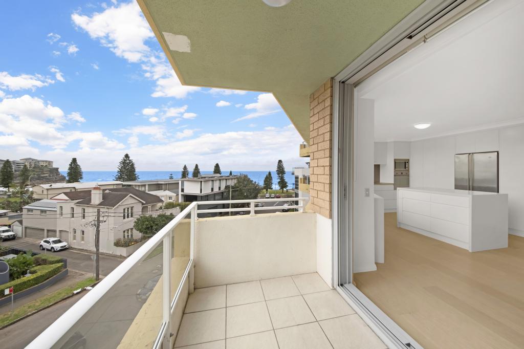 11/9-17 PACIFIC ST, MANLY, NSW 2095