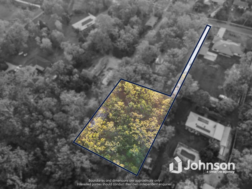 19 OXLEY DR, BARELLAN POINT, QLD 4306