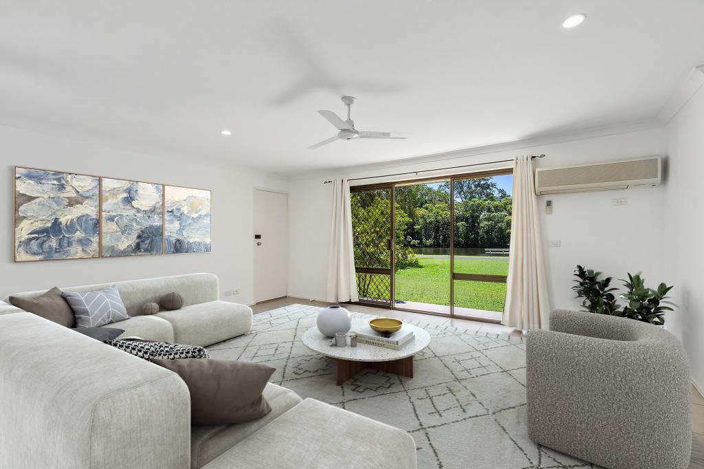 4/47 Catherine Cres, Ballina, NSW 2478