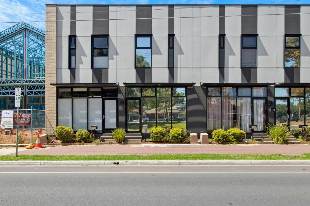 773b Port Rd, Woodville, SA 5011