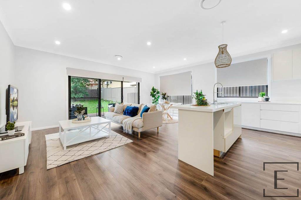 9 Killeen St, Wentworthville, NSW 2145
