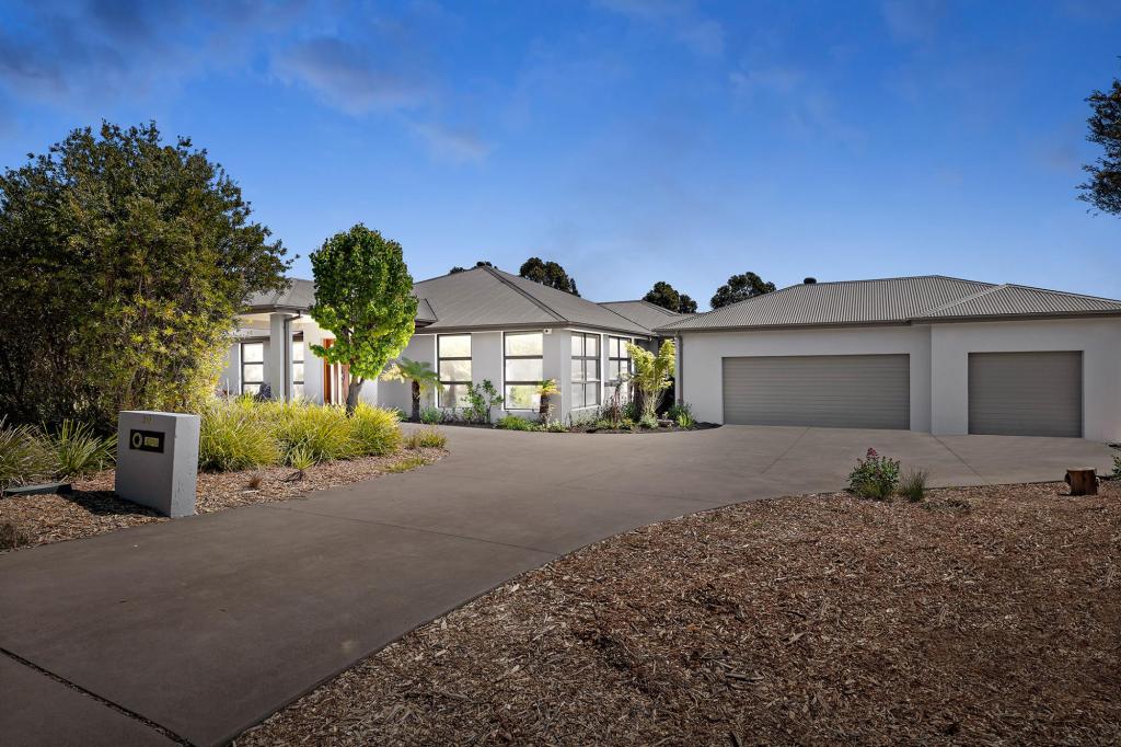 10 Dolly Mcgrath St, Duffy, ACT 2611