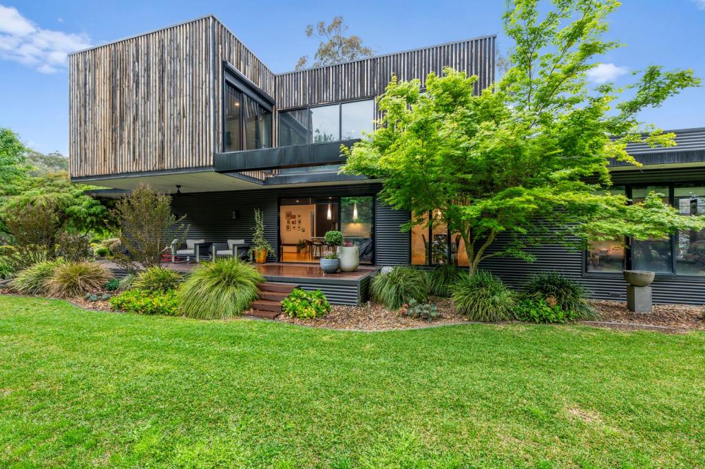 67 Grant Dr, Benalla, VIC 3672