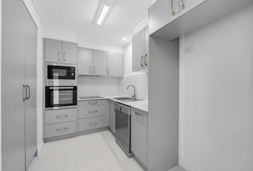 1/163 Dangar St, Armidale, NSW 2350