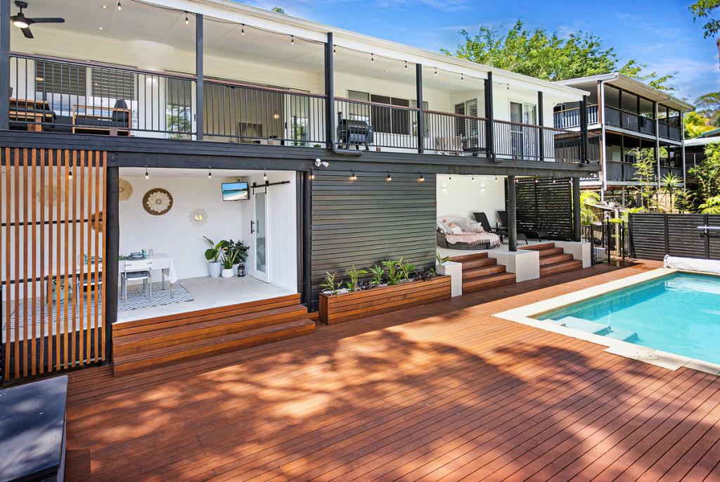 10 Cicada Cl, Buderim, QLD 4556