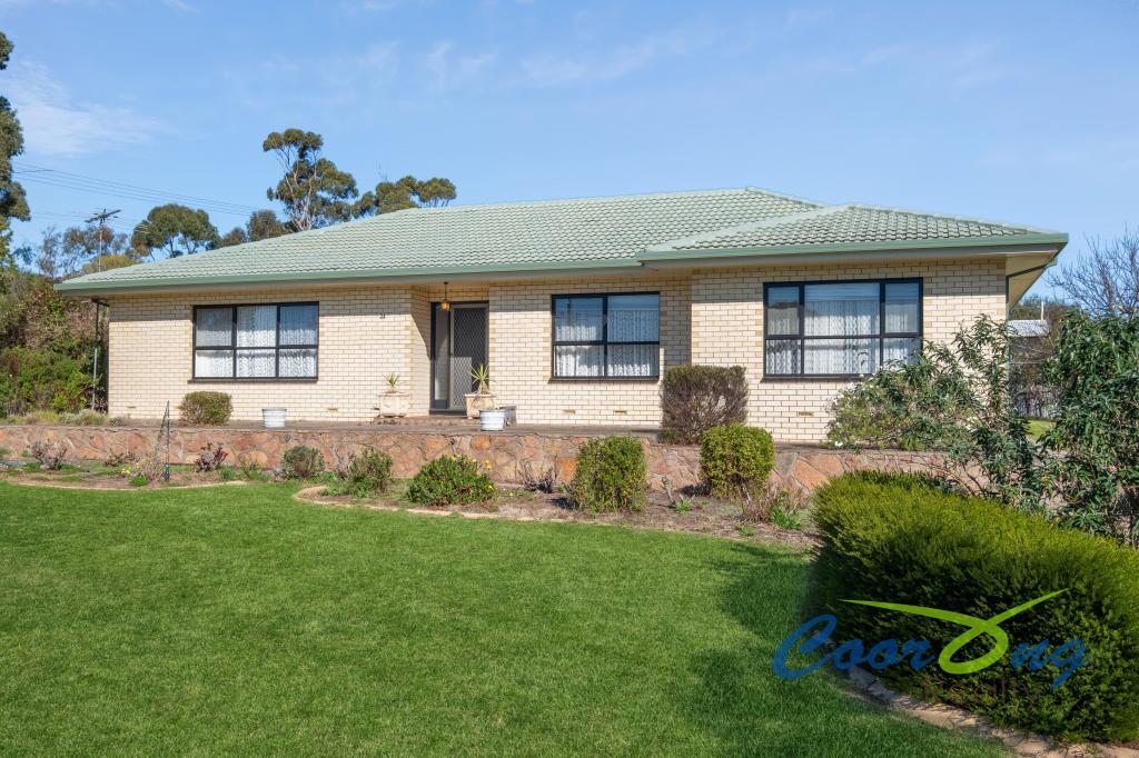 24 Albert Rd, Meningie, SA 5264