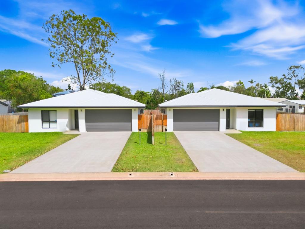 2 Kylie Cl, Mareeba, QLD 4880