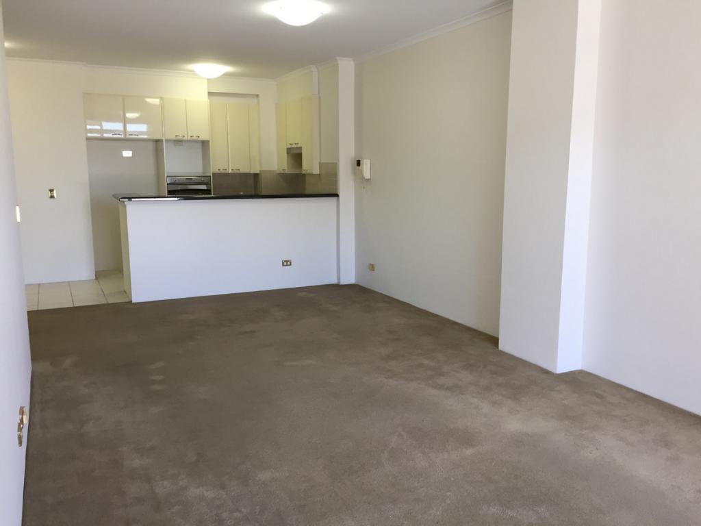39/121-133 Pacific Hwy, Hornsby, NSW 2077