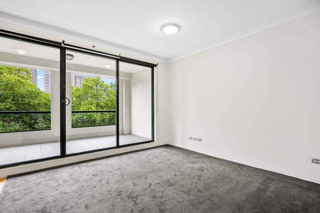 404/242 Elizabeth St, Surry Hills, NSW 2010