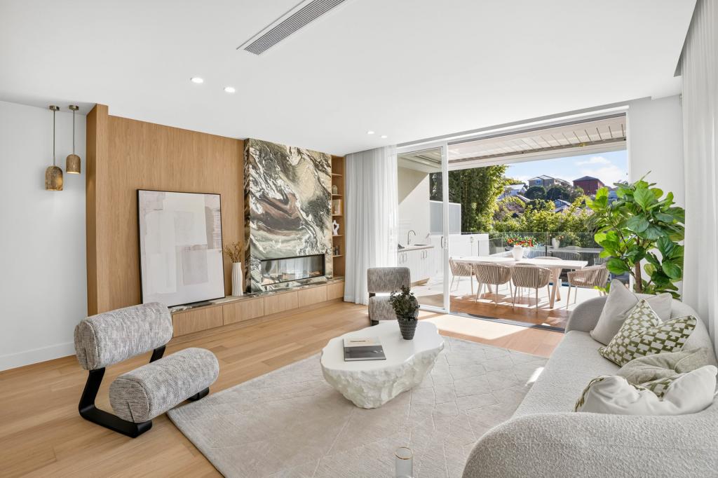 59a Malabar Rd, South Coogee, NSW 2034