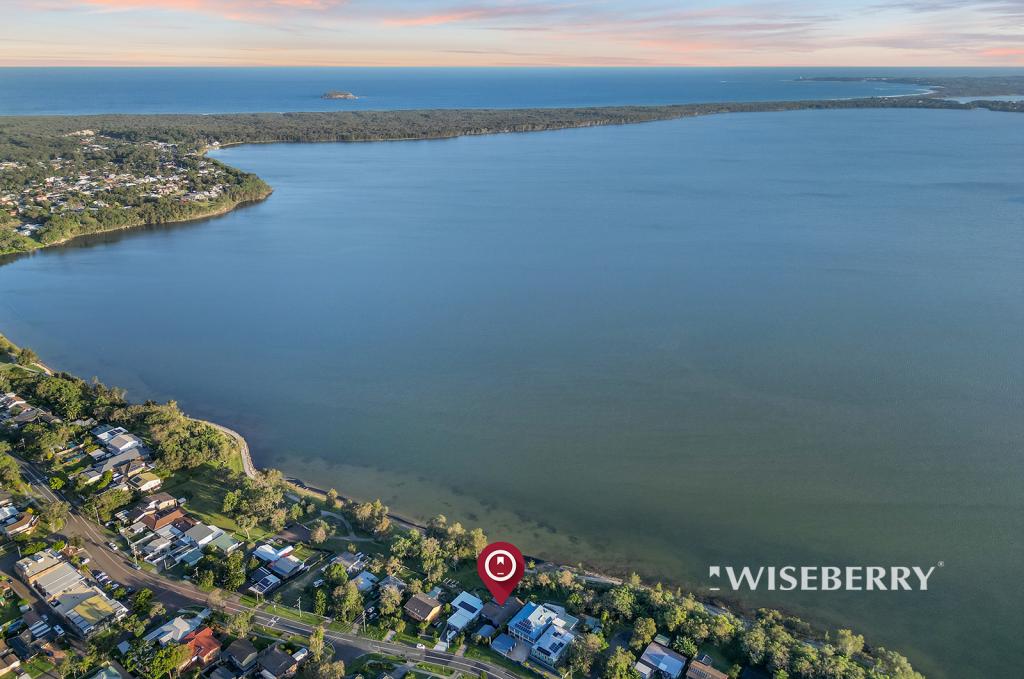 146 Anita Ave, Lake Munmorah, NSW 2259