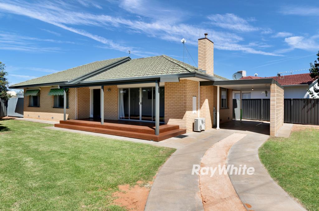 770 Karadoc Ave, Irymple, VIC 3498