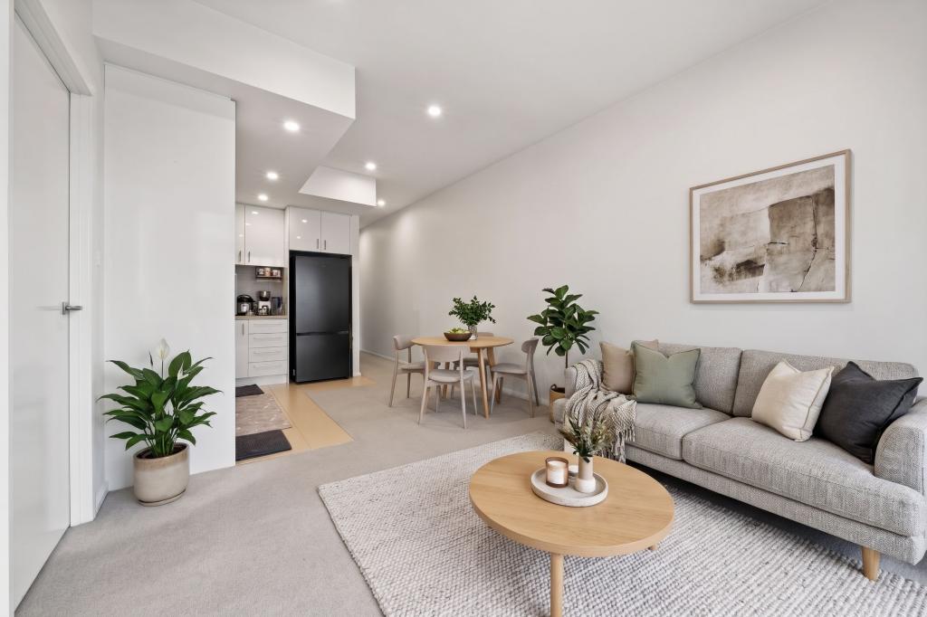 11/28 De Burgh St, Lyneham, ACT 2602