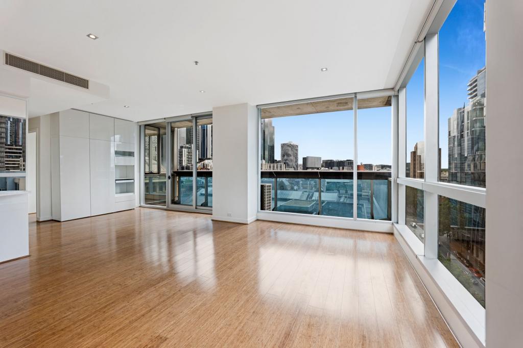 1308/22-24 Jane Bell Lane, Melbourne, VIC 3000