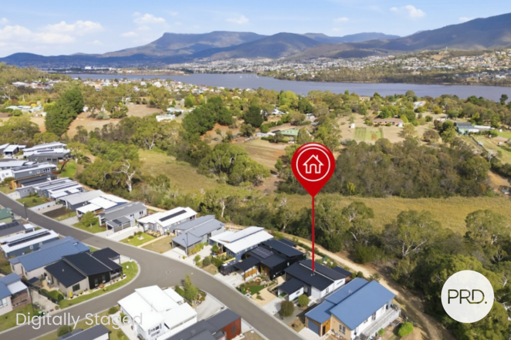 89 Celata Dr, Old Beach, TAS 7017