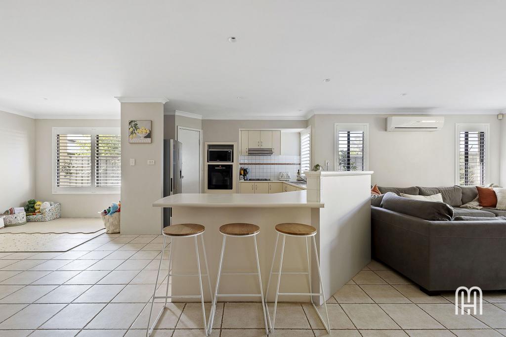 224a Ravenscar St, Doubleview, WA 6018