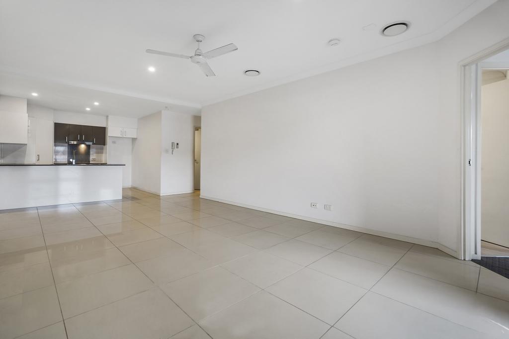 10/450 South Pine Rd, Everton Park, QLD 4053