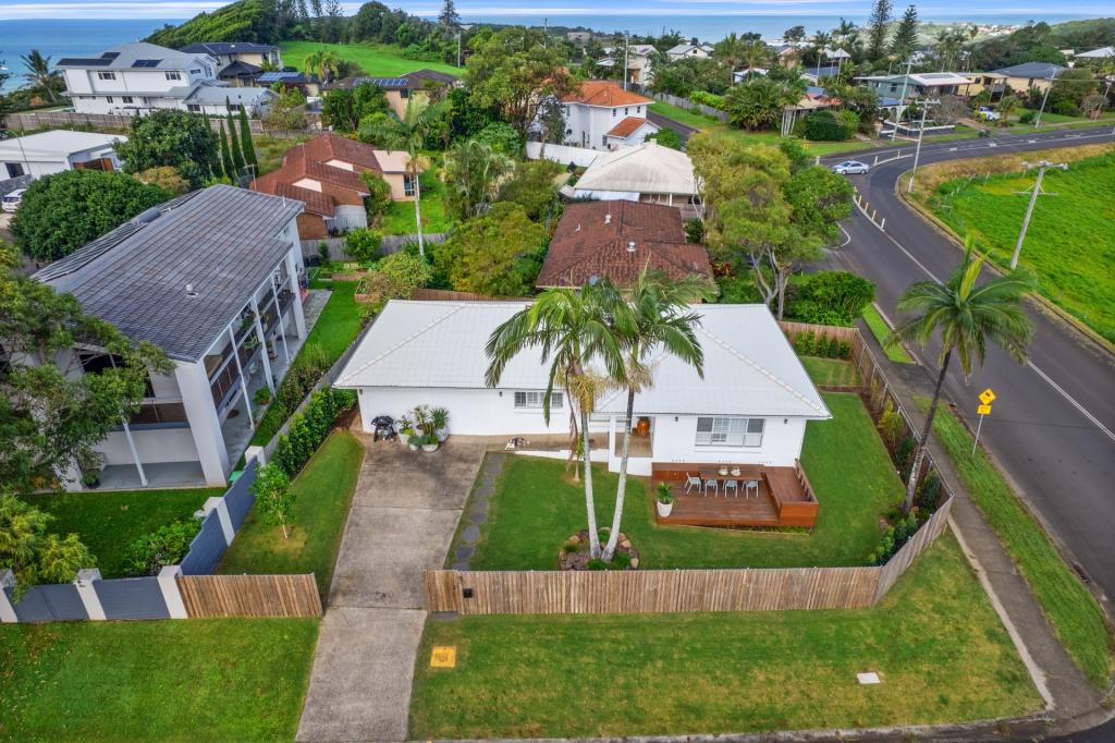 17 Henderson Pl, Lennox Head, NSW 2478