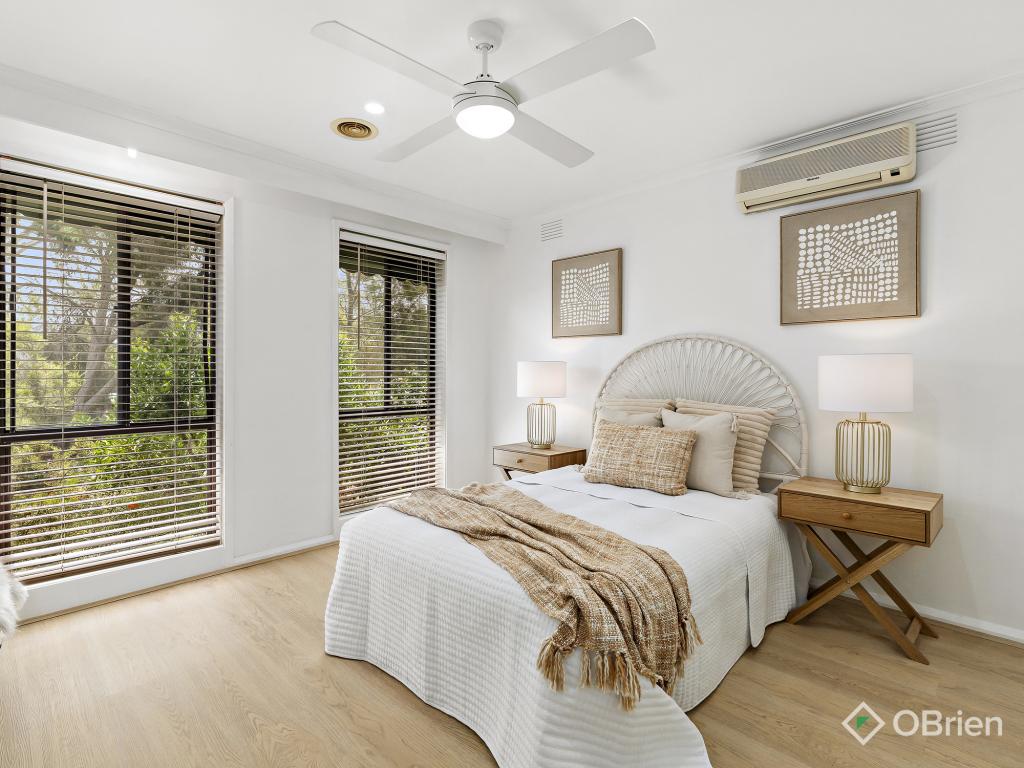 35 Molesworth St, Seaford, VIC 3198