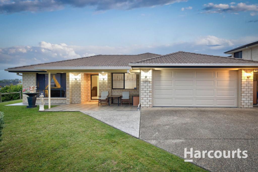 20 D'Aguilar St, Petrie, QLD 4502