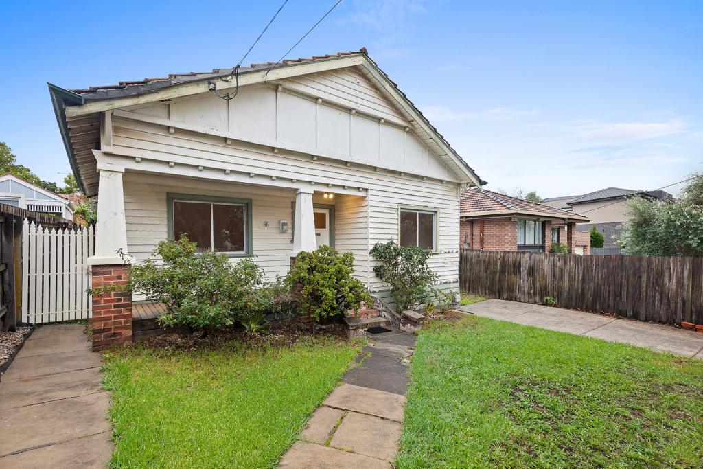 85 Linda St, Coburg, VIC 3058