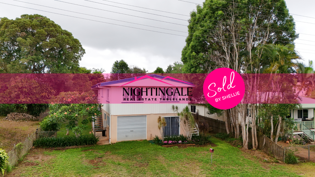 5 Viola St, Atherton, QLD 4883