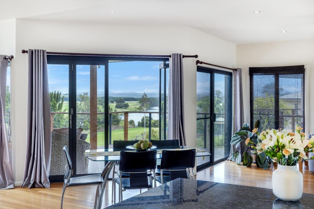 19 Caerlon Pl, Greenhill, NSW 2440